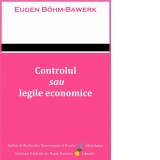 Controlul sau legile economice