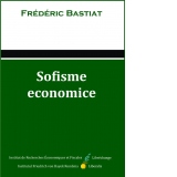 Sofisme economice