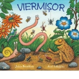 Viermisor