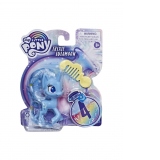 Ponei - Seria Potion Trixie Lulamoon