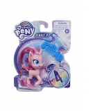 Ponei - Seria Potion Pinkie Pie