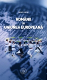 Romanii in Uniunea Europeana