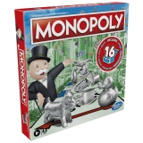 Monopoly Classic