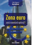 Zona euro, zona monetara optima?