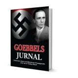 Goebbels. Jurnal. Insemnari zilnice ale Ministrului Propagandei celui de-al Treilea Reich