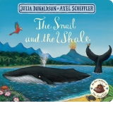 The Snail and the Whale