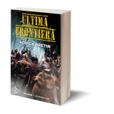 Ultima frontiera