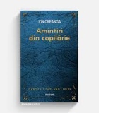 Amintiri din copilarie