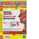 Rebus bis, Nr.2/2022