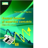 Control financiar si expertiza contabila. Editia a III-a