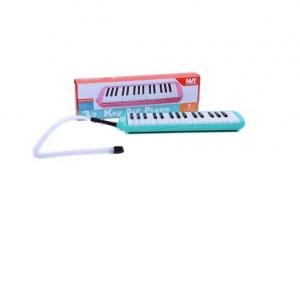 Melodica