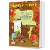 Marea eliberare