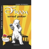 Fram, ursul polar