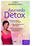 Ayurveda Detox