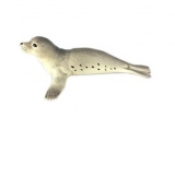 Figurina Foca