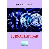 Jurnal lapidar