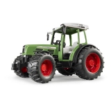 Bruder - Tractor Fendt 209 S