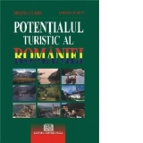 Potentialul turistic al Romaniei