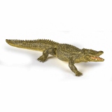 Figurina Papo - Aligator