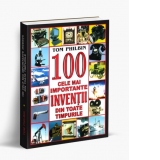 100 cele mai importante inventii din toate timpurile