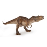 Figurina Papo - Dinozaur Gorgosaurus