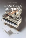 Pianistica Moderna