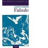 Fabule