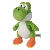 Super Mario Plus Yoshi 20 cm