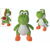 Super Mario Plus - Yoshi 30 cm