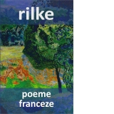 Poeme franceze