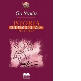 Istoria Budismului Zen din China