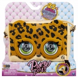 Perse Pets gentuta leopard