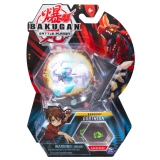 Bakugan Bila Gorthion