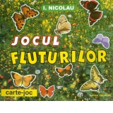 Jocul fluturilor