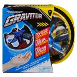 Set de joaca gravitor - Air Hogs