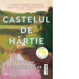 Castelul de hartie