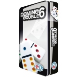 Joc Domino Double 6