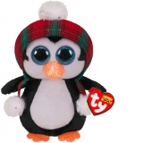 Plus TY 15 cm, Pinguin