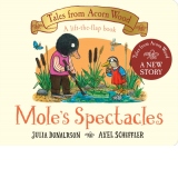 Mole's Spectacles