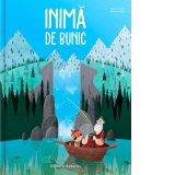 Inima de bunic