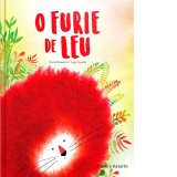 O furie de leu