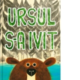 Ursul s-a ivit