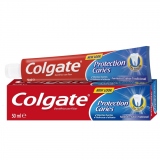 K COLGATE 50ML