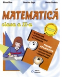 Matematica. Clasa a II-a. Diferentierea activitatii. Evaluare