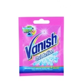 K VANISH PLIC 10ML ROZ