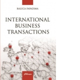 International Business Transactions