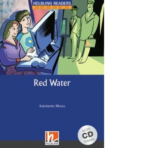 Red Water