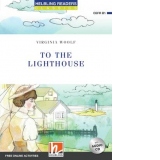 To the Lighthouse