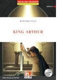 King Arthur