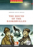 The Hound of the Baskervilles